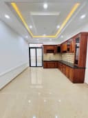 Thumb-CHO THUÊ NHÀ HẺM XE HƠI 585 QL 13, LIỀN KỀ VẠN PHÚC,KHU ĐỒNG BỘ MỚI XÂY NGAY CẦU ĐÚC NHỎ.-5