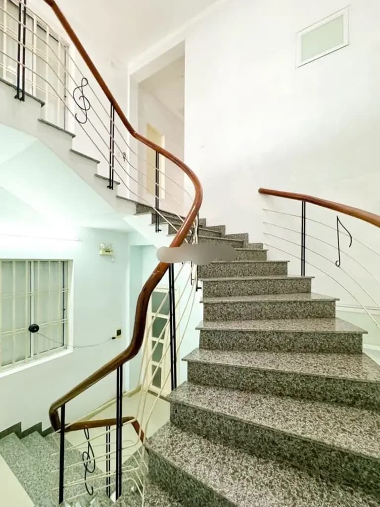 Main-20-CHO THUÊ NHÀ 3 TẦNG CAO BÁ NHẠ, SƠN TRÀ – FULL NỘI THẤT-3