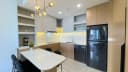 Thumb-CĂN HỘ MỚI TINH VICTORIA VILLAGE FULL NỘI THẤT XỊN MỊN 20 TRIỆU, SẴN NHẬN NHÀ-1