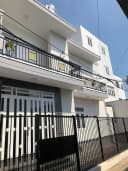 Thumb-BÁN GẤP NHÀ CHÍNH CHỦ - 73,5 m2 - TT NHÀ BÈ - NHÀ ĐẸP VÔ Ở NGAY - NỢ NGÂN HÀNG BÁN GẤP 4,1 TỶ-9