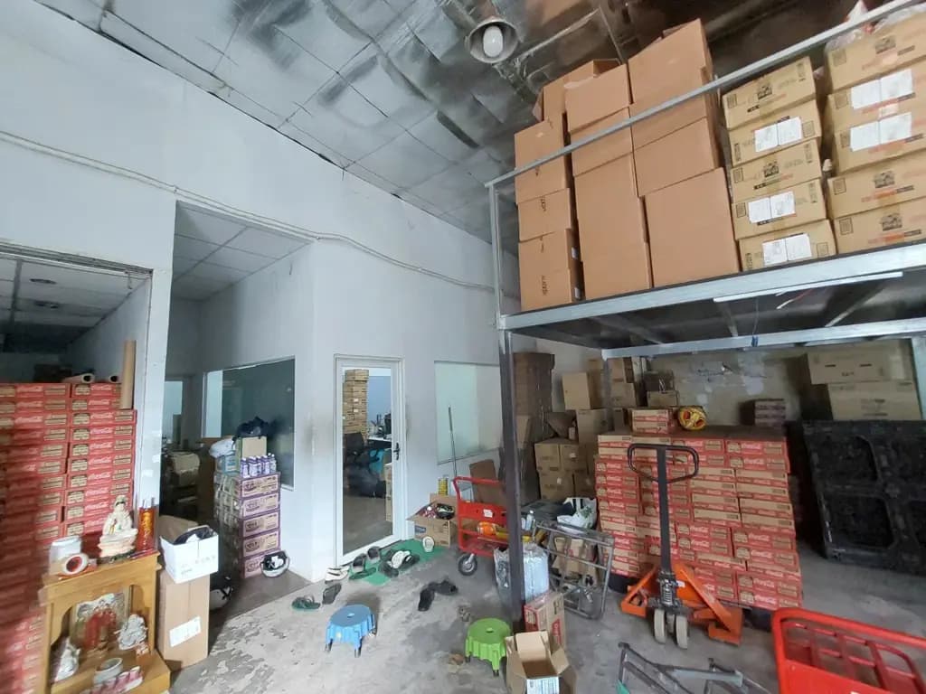 Main-CHO THUÊ KHO ĐÀO TRÍ- PHƯỜNG PHÚ MỸ- QUẬN 7 – 250M² .-2
