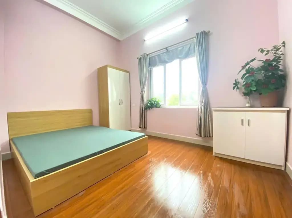 Main-Cho thuê Nhà trọ/phòng trọ 28m2 giá 2.4 triệu tại Đường Cầu Diễn Phường Minh Khai Quận Bắc Từ Liêm Hà Nội-0