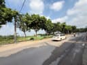 Thumb-Bán Đất 78m2 có sẵn 78 m2 thổ cư giá 5.4 tỷ tại Xã Vân Nội Huyện Đông Anh Hà Nội-1