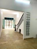 Thumb-Cho thuê nhà Mặt Phố ĐẶNG THUỲ TRÂM, Cầu Giấy. 21 triệu/ tháng. Ưu tiên: Văn Phòng, Công ty, KD Onl, Trưng Bày, Showroom, Spa.-1
