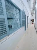 Thumb-Bán hai dãy nhà trọ Hồ Văn Long Bình Tân 210m² nở hậu 9m - dòng tiền ổn định 20 triệu/ tháng chỉ 6.85 tỷ-7