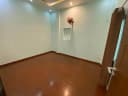 Thumb-15-CHO THUÊ NHÀ 2 TẦNG MẶT TIỀN CAO XUÂN HUY – HOÀ CƯỜNG- HẢI CHÂU-3