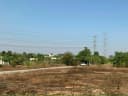 Thumb-Cho thuê Đất 4200m2 có sẵn 300 m2 thổ cư giá 6 triệu tại Đường ĐT 767 Xã Vĩnh Tân Huyện Vĩnh Cửu Đồng Nai-3