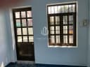 Thumb-🔥 CHO THUÊ NHÀ NGUYÊN CĂN MẶT TIỀN LÊ LAI, P.3 – 90M² – NGANG 6M – 2PN – 22 TRIỆU/THÁNG 🔥-6