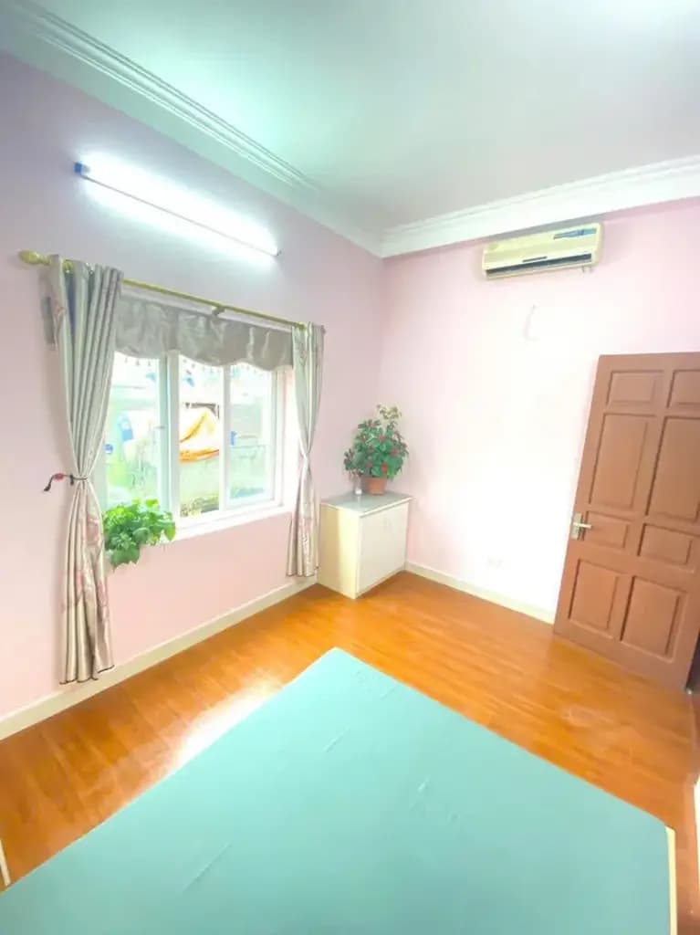Main-Cho thuê Nhà trọ/phòng trọ 28m2 giá 2.4 triệu tại Đường Cầu Diễn Phường Minh Khai Quận Bắc Từ Liêm Hà Nội-1