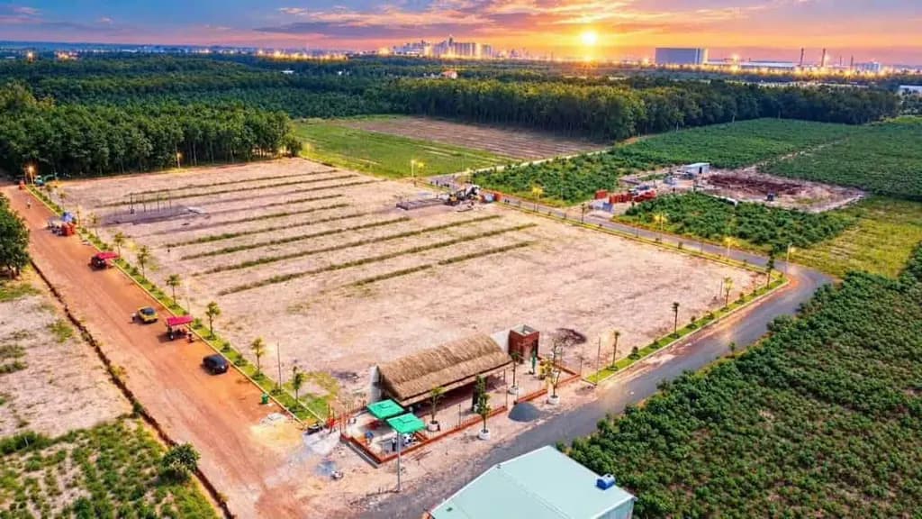 Main-600 TRIỆU – SỞ HỮU NGAY 450M² TẠI TRUNG TÂM CHƠN THÀNH-1