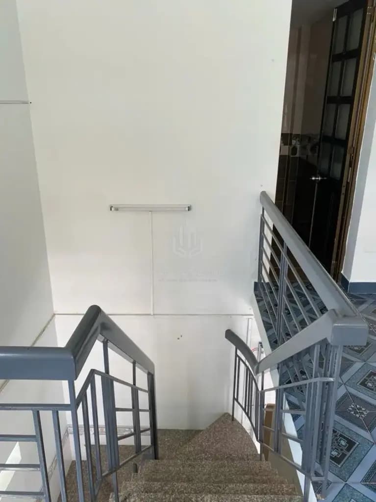 Main-🔥 CHO THUÊ NHÀ NGUYÊN CĂN MẶT TIỀN LÊ LAI, P.3 – 90M² – NGANG 6M – 2PN – 22 TRIỆU/THÁNG 🔥-4