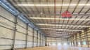 Thumb-Cho thuê Kho, nhà xưởng 2000m2 giá 236 triệu tại - Chọn - Xã Hiệp Phước Huyện Nhơn Trạch Đồng Nai-3