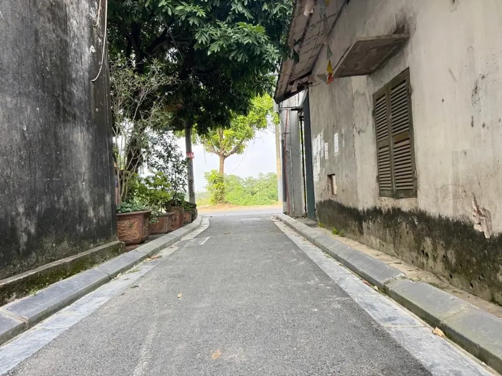 Main-Bán Đất 78m2 có sẵn 78 m2 thổ cư giá 5.4 tỷ tại Xã Vân Nội Huyện Đông Anh Hà Nội-3