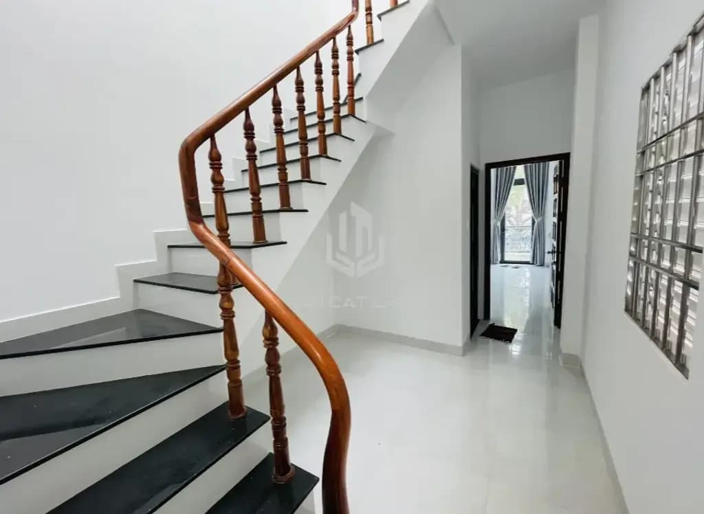 Main-🔥 CHO THUÊ NHÀ MẶT TIỀN NGUYỄN TRI PHƯƠNG – 81M² – 1 TRỆT 2 LẦU – 4PN 5WC – TỪ 12 TRIỆU/THÁNG 🔥-2
