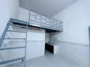 Thumb-Bán hai dãy nhà trọ Hồ Văn Long Bình Tân 210m² nở hậu 9m - dòng tiền ổn định 20 triệu/ tháng chỉ 6.85 tỷ-3