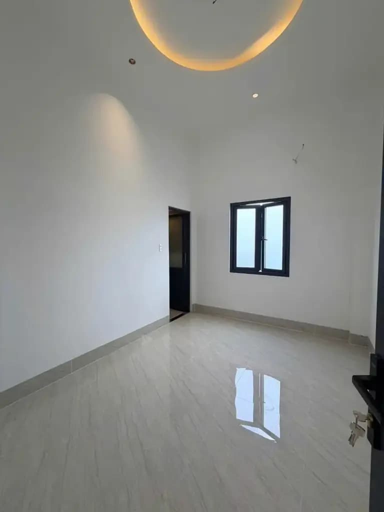 Main-💥 Kẹt Lắm rồi , Cần bán gấp căn nhà Sổ Riêng Thổ Cư Cuối đường Đồng Khởi. Ngay changshin cây xăng Thạnh Phú-5