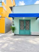 Thumb-Bán hai dãy nhà trọ Hồ Văn Long Bình Tân 210m² nở hậu 9m - dòng tiền ổn định 20 triệu/ tháng chỉ 6.85 tỷ-1