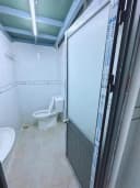 Thumb-Bán hai dãy nhà trọ Hồ Văn Long Bình Tân 210m² nở hậu 9m - dòng tiền ổn định 20 triệu/ tháng chỉ 6.85 tỷ-5