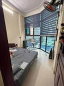 Thumb-Cho thuê Nhà riêng 4 tầng 3 ngủ giá 9 triệu tại Đường Kim Ngưu Phường Thanh Nhàn Quận Hai Bà Trưng Hà Nội-2