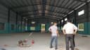 Thumb-NHÀ XƯỞNG CHOT HUÊ PHƯỜNG THỚI AN QUẬN 12 DT: 1000M GIÁ 70 TRIÊU LH: 0944977229-2