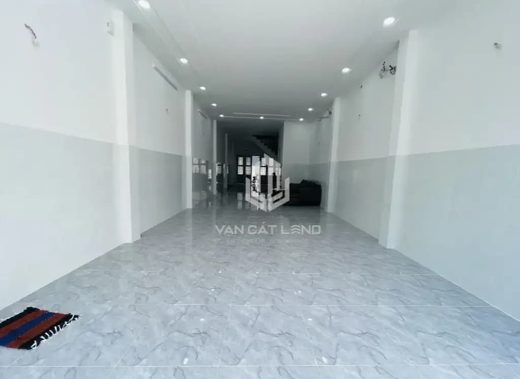Main-🔥 CHO THUÊ NHÀ MẶT TIỀN NGUYỄN TRI PHƯƠNG – 81M² – 1 TRỆT 2 LẦU – 4PN 5WC – TỪ 12 TRIỆU/THÁNG 🔥-1
