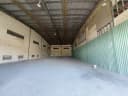Thumb-Cho thuê kho xưởng Quận 7 DT 400m2, vị trí trung tâm đường Nguyễn Văn Quỳ giáp cầu Phú Mỹ-1