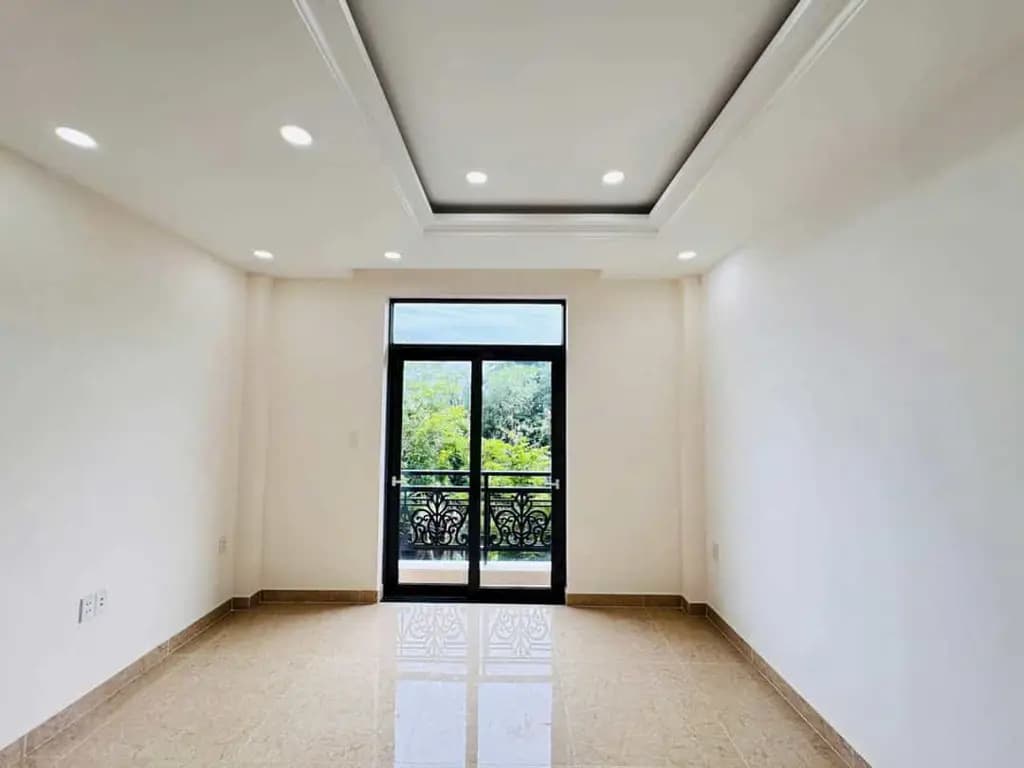 Main-CHO THUÊ NHÀ HẺM XE HƠI 585 QL 13, LIỀN KỀ VẠN PHÚC,KHU ĐỒNG BỘ MỚI XÂY NGAY CẦU ĐÚC NHỎ.-3