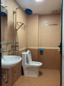 Thumb-Cho thuê nhà Mặt Phố ĐẶNG THUỲ TRÂM, Cầu Giấy. 21 triệu/ tháng. Ưu tiên: Văn Phòng, Công ty, KD Onl, Trưng Bày, Showroom, Spa.-6
