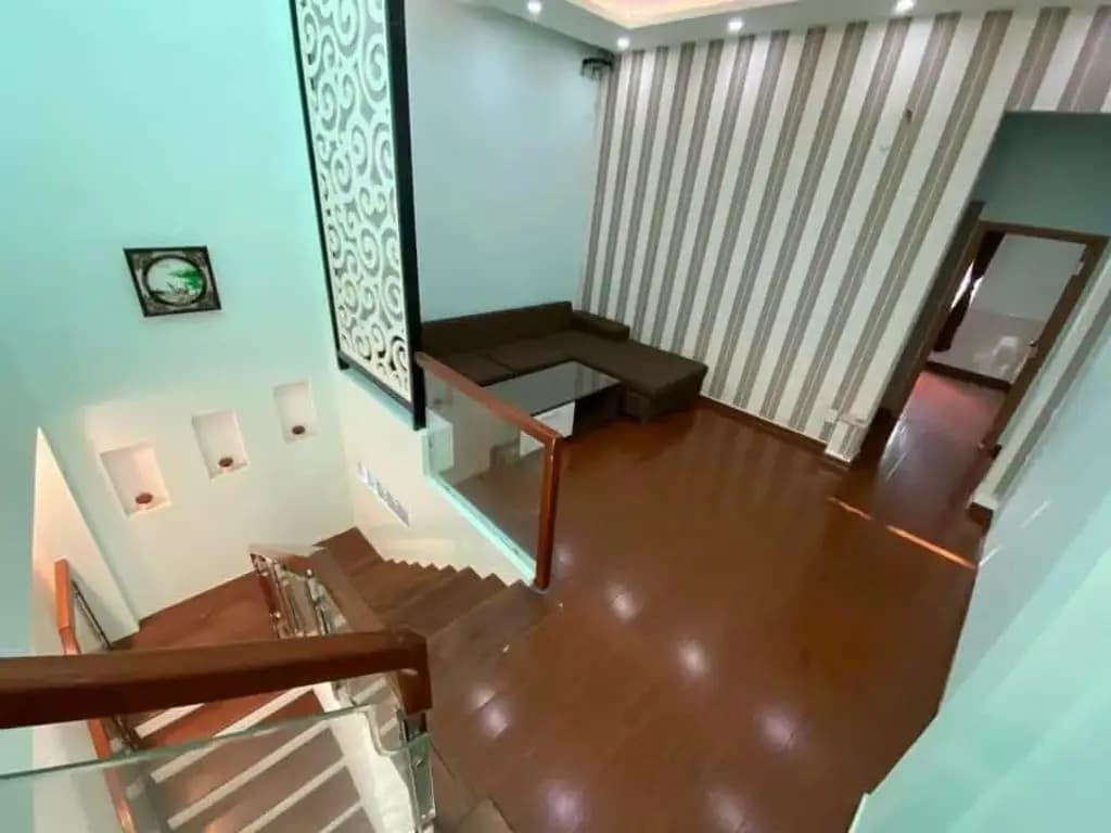 Main-15-CHO THUÊ NHÀ 2 TẦNG MẶT TIỀN CAO XUÂN HUY – HOÀ CƯỜNG- HẢI CHÂU-3