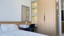 Thumb-CĂN HỘ MỚI TINH VICTORIA VILLAGE FULL NỘI THẤT XỊN MỊN 20 TRIỆU, SẴN NHẬN NHÀ-3