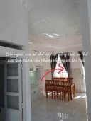 Thumb-BÁN GẤP NHÀ CHÍNH CHỦ - 73,5 m2 - TT NHÀ BÈ - NHÀ ĐẸP VÔ Ở NGAY - NỢ NGÂN HÀNG BÁN GẤP 4,1 TỶ-3