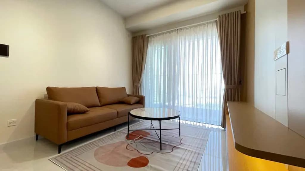Main-CĂN HỘ MỚI TINH VICTORIA VILLAGE FULL NỘI THẤT XỊN MỊN 20 TRIỆU, SẴN NHẬN NHÀ-1