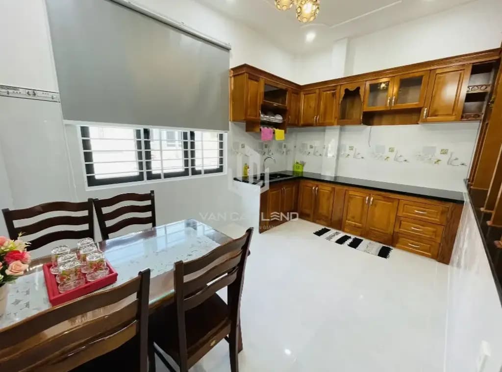 Main-🔥 CHO THUÊ NHÀ MẶT TIỀN NGUYỄN TRI PHƯƠNG – 81M² – 1 TRỆT 2 LẦU – 4PN 5WC – TỪ 12 TRIỆU/THÁNG 🔥-4