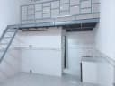 Thumb-Bán hai dãy nhà trọ Hồ Văn Long Bình Tân 210m² nở hậu 9m - dòng tiền ổn định 20 triệu/ tháng chỉ 6.85 tỷ-6