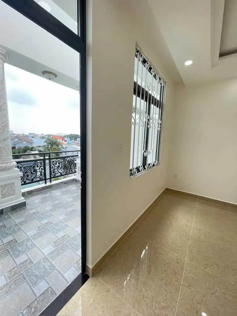 Main-CHO THUÊ NHÀ HẺM XE HƠI 585 QL 13, LIỀN KỀ VẠN PHÚC,KHU ĐỒNG BỘ MỚI XÂY NGAY CẦU ĐÚC NHỎ.-2