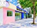 Thumb-❇️❇️ Cho Thuê Nhà Mặt Tiền: 65bis Mạc Đĩnh Chi - Quận 1 - 14.5x16.5m-2