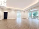 Thumb-❇️❇️ Cho Thuê Nhà Mặt Tiền: 167A Nam Kỳ Khởi Nghĩa - Quận 3 - 21x37m, 3 tầng-7