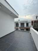 Thumb-🏡 SỞ HỮU NHÀ PHỐ SỔ RIÊNG - GIẢI PHÁP AN CƯ BỀN VỮNG CHO GIA ĐÌNH TRẺ-8