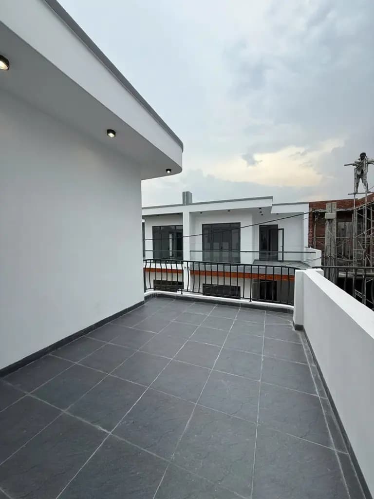 Main-🏡 SỞ HỮU NHÀ PHỐ SỔ RIÊNG - GIẢI PHÁP AN CƯ BỀN VỮNG CHO GIA ĐÌNH TRẺ-7