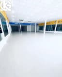 Thumb-❇️❇️ Cho Thuê Nhà Mặt Tiền: 118 Phạm Hùng - Huyện Bình Chánh - 15x30m, 2 tầng-5