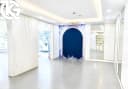 Thumb-❇️❇️ Cho Thuê Nhà Mặt Tiền: 307 Nguyễn Văn Trỗi - Quận Tân Bình - 18x19m, 3 tầng-4