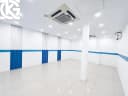 Thumb-❇️ Cho Thuê Toà Nhà Mặt Tiền: 117 Điện Biên Phủ - Quận 1 - 6.5x20m, hầm, 8 tầng-5