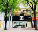 Thumb-❇️❇️ Cho Thuê Nhà Mặt Tiền: 39-41 Bà Huyện Thanh Quan - Quận 3 - 8.5x27m, 4 tầng-2