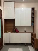 Thumb-Cho thuê nhà riêng Nguyễn Hữu Thọ 50 m2 x 5 tầng ô tô đỗ cửa 14 triệu/tháng-2