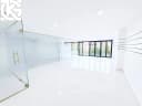 Thumb-❇️❇️ Cho Thuê Nhà: 69-71 Nguyễn Thị Thập, Quận 7 - 10x20m, hầm, 5 tầng-4