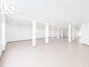 Thumb-❇️❇️ Cho Thuê Nhà Mặt Tiền: 09 Trương Quốc Dung - Quận Phú Nhuận - 8x27m, 6 tầng-6