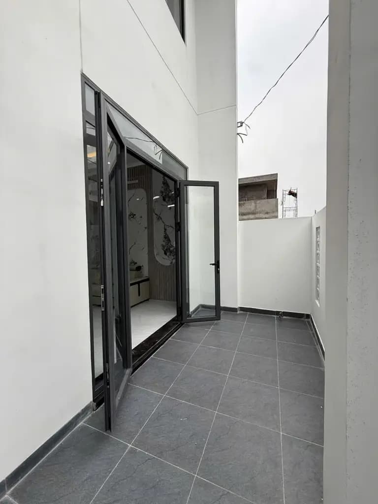 Main-🏡 SỞ HỮU NHÀ PHỐ SỔ RIÊNG - GIẢI PHÁP AN CƯ BỀN VỮNG CHO GIA ĐÌNH TRẺ-2