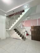 Thumb-Bán nhà mặt tiền Thới An 9, KT 5x16m 2 tầng, sát Lê Văn Khương, giá rẻ 5,2 Tỷ-5