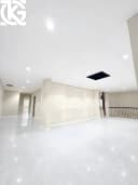 Thumb-❇️❇️ Cho Thuê Nhà Mặt Tiền: 167A Nam Kỳ Khởi Nghĩa - Quận 3 - 21x37m, 3 tầng-6