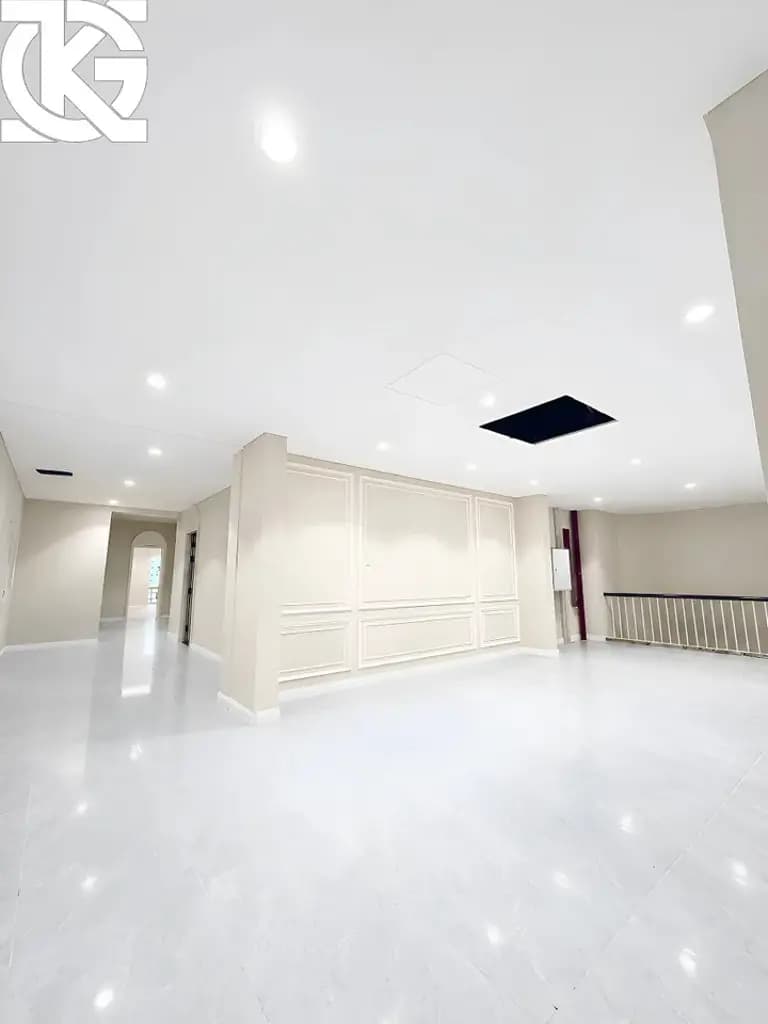 Main-❇️❇️ Cho Thuê Nhà Mặt Tiền: 167A Nam Kỳ Khởi Nghĩa - Quận 3 - 21x37m, 3 tầng-5
